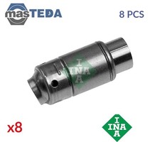 420 0063 hydraulic tappet - 10,