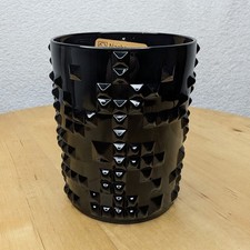 Nachtmann punk whisky tumbler - punk,