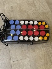 BaByliss Pro 30 Piece Heater