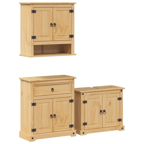 Bathroom cabinet restroom - bathroom,