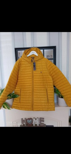 Joules men padded - padded, x