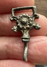 TUDOR PERIOD. 16TH CENTURY