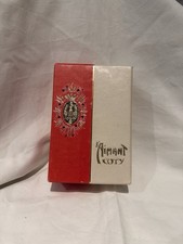 French Vintage L’Aimant Coty
