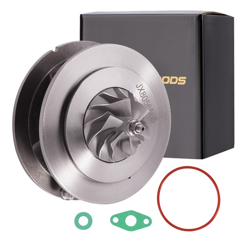 Tf035 turbo chra cartridge for - tf035,