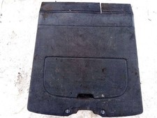 39870018  BOOT FALSE FLOOR