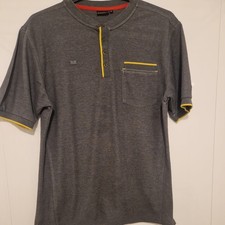 Mcdonald's McDonalds Mens M