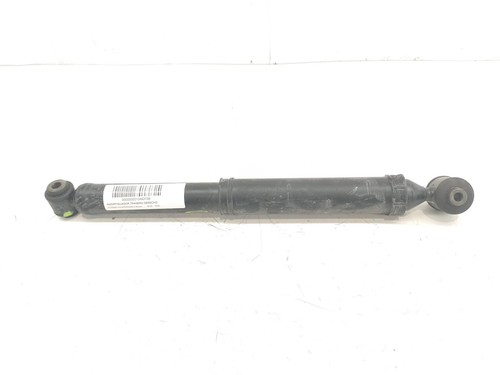 9821016680 right rear - 9821016680,