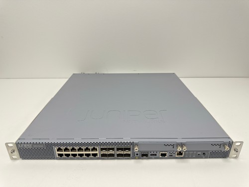 Juniper srx1500 sys 90 - srx1500-sys-jb-ac.,