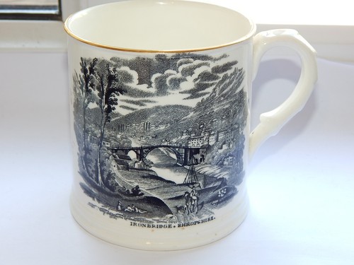 Super antique 1814 - antique,