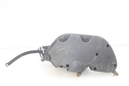 Air box piaggio x9 evolution - -,