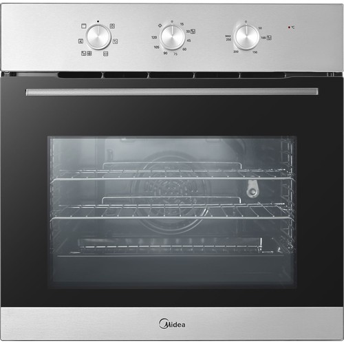 Midea mbo65m90m1 xpress - midea, mbo65m90m1-ss