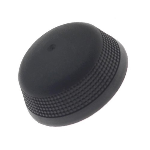 Oem 1h0857520a black mirror - oem,