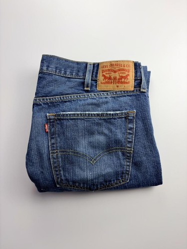 Levi 559 relaxed - 👖, levi’s