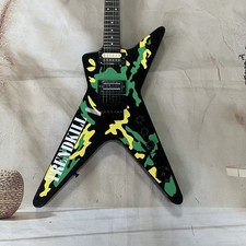 DIME Washburn Trendkill