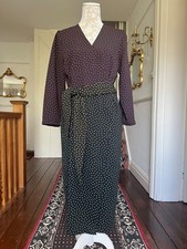 Nearly new ZARA size L (14)