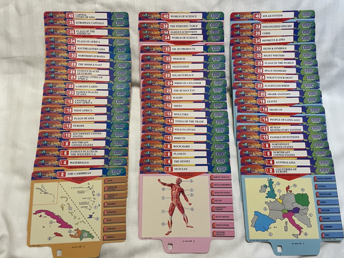 Vintage 1992 vtech smart - vintage,