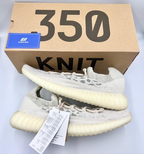 Adidas yeezy boost men - boost, men’s