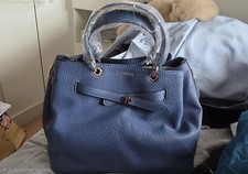Fiorelli riley storm - fiorelli,