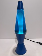 2001 Lava Lite Model 9403