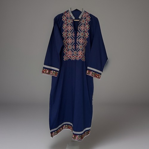 Khaadi women embroidered - khaadi, women's