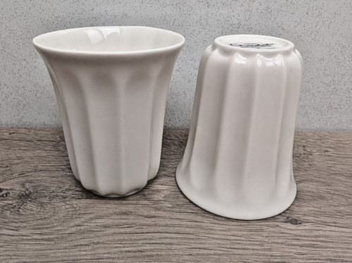 Pair hotel chocolat - of,