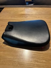 Yamaha fzr400rr 3tj seat - yamaha,