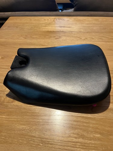 Yamaha fzr400rr 3tj seat - yamaha,