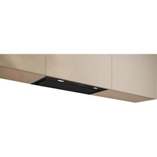 Graded Neff D75NAC1S0B N70