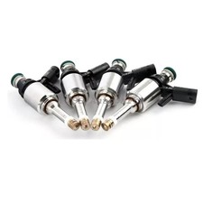06A906036Q 4 pcs OEM Fuel