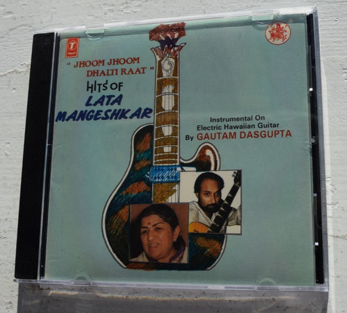 Hits lata mangeshkar - hits,