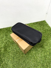 Electric Bike Ebike controller