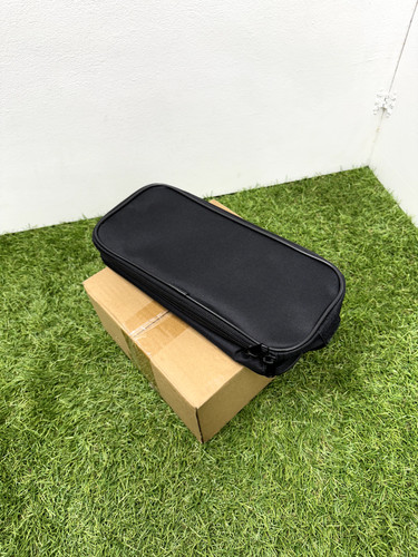 Electric bike ebike controller - bike,