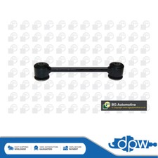 Fits Chrysler PT Cruiser Neon