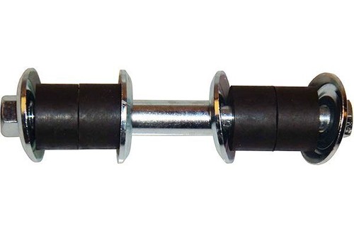 Rod strut stabiliser for - stabiliser,