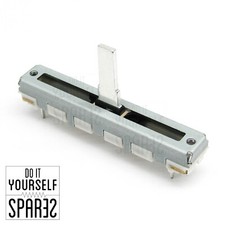 KORG M3 SLIDE POTENTIOMETER