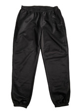 Crane Size L Men's Black