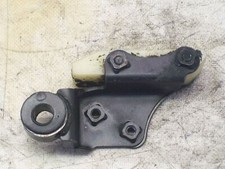 CHAIN SLIDES FOR 1992 SUZUKI