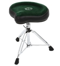 Roc n Soc Drum Stool Throne