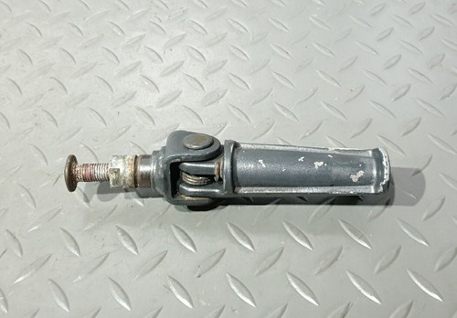 Kawasaki zx6r f1 f2 f3 - f1,