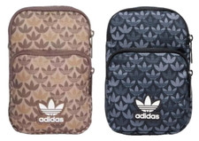 adidas Monogram Festival Over