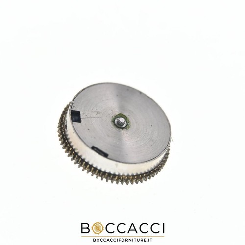 Iwc 431 cod 180 - cod., barrel