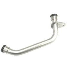 Oil Line For VW Audi Seat