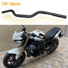 7/8" 22mm Motorcycle Tracker