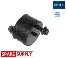 ENGINE MOUNTING FOR VOLVO 240
