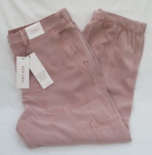 LADIES MARKS & SPENCER PER UNA