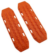 NHX RC 1/24 Vehicle Extraction