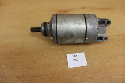 Suzuki gsx 750 wvb3 - suzuki, 04-05