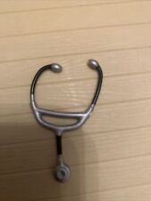 Sylvanian Families Spares Stethoscope Doctor Clinic Hospital