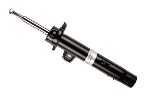 New shock absorber for - for, bmw:1