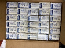 Box of Privacy sliding door